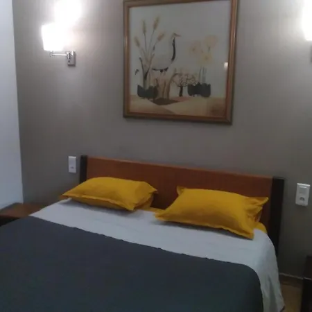 Maison L'oranger Avec Piscine - Domaine E Di