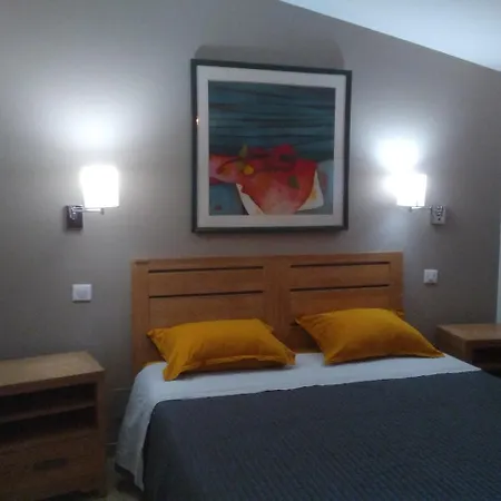 Maison L'oranger Avec Piscine - Domaine E Di Holiday home