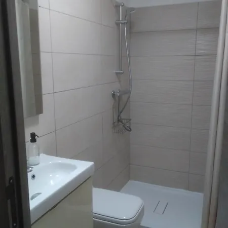 Maison L'oranger Avec Piscine - Domaine E Di Semesterbostad *