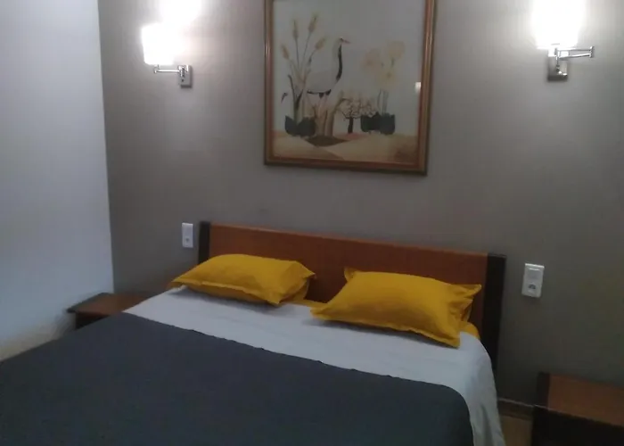 Maison L'oranger Avec Piscine - Domaine E Di