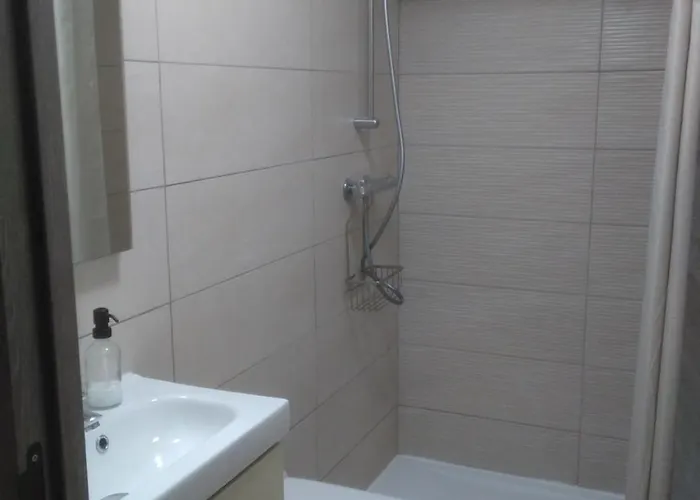 Maison L'oranger Avec Piscine - Domaine E Di Prázdninový dům *